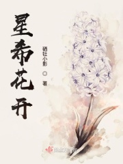  星希花开