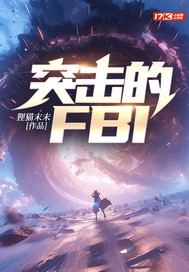  突击的FBI